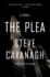 The Plea: His Client is Innocent. His Wife is Guilty. (Eddie Flynn)