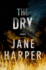 The Dry: a Novel