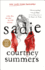 Sadie: a Novel