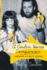 A Carlin Home Companion: Growing Up With George