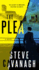 The Plea: a Novel (Eddie Flynn, 2)
