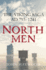 Northmen: the Viking Saga, Ad 793-1241