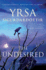 The Undesired: a Thriller