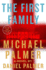 The First Family: a Novel