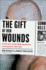 The Gift of Our Wounds: a Sikh and a Former White Supremacist Find Forgiveness After Hate