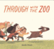 Through With the Zoo