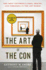 The Art of the Con: the Most Notorious Fakes, Frauds, and Forgeries in the Art World