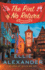 The Pint of No Return: a Mystery (a Sloan Krause Mystery, 2)