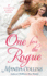 One for the Rogue (Studies in Scandal, 4)