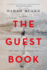 The Guest Book: a Novel