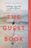 The Guest Book: a Novel
