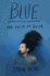 Blue: the Color of Noise