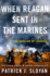 When Reagan Sent in the Marines: the Invasion of Lebanon