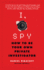 I, Spy