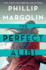 The Perfect Alibi: a Novel (Robin Lockwood, 2)