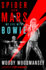 Spider From Mars: My Life With Bowie