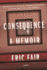 Consequence: a Memoir