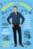 Rossen to the Rescue: Secrets to Avoiding Scams, Everyday Dangers, and Major Catastrophes