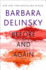 Before and Again: a Novel