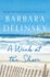 A Week at the Shore: a Breathtaking, Unputdownable Story About Family Secrets
