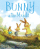 Bunny in the Middle