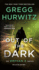 Out of the Dark: an Orphan X Novel