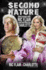 Second Nature: the Legacy of Ric Flair and the Rise of Charlotte