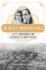 The Battle for Beverly Hills: a City's Independence and the Birth of Celebrity Politics