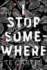 I Stop Somewhere