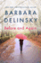Before and Again: a Novel