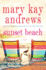 Sunset Beach: a Novel