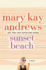 Sunset Beach: a Novel