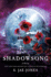 Shadowsong: a Novel (Wintersong, 2)