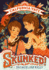 Skunked! : Calpurnia Tate, Girl Vet
