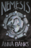 Nemesis