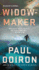 Widowmaker: a Novel (Mike Bowditch Mysteries, 7)