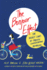 The Bonjour Effect: the Secret Codes of French Conversation Revealed