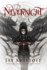 Nevernight: Book One of the Nevernight Chronicle