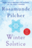 Winter Solstice (Windsor Selection)