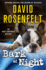 Bark of Night (an Andy Carpenter Novel, 19)