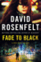 Fade to Black: a Doug Brock Thriller