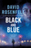 Black and Blue: a Doug Brock Thriller