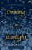 Driving By Starlight