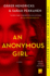 An Anonymous Girl: a Novel