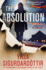 The Absolution: a Thriller (Children's House, 3)