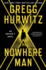 Nowhere Man the