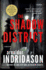 The Shadow District: a Thriller (the Flovent and Thorson Thrillers, 1)