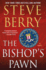 The Bishop's Pawn: a Novel (Cotton Malone, 13)