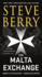 Malta Exchange