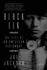 Black Elk: the Life of an American Visionary